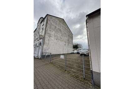 Grundstück zu verkaufen in Jüchen 220.000,00 € 579 m²