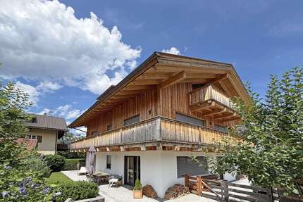 Haus zum Kaufen in Garmisch-Partenkirchen 2.950.000,00 € 281 m²