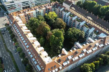 Wohnung zum Kaufen in München 644.000,00 € 73.67 m²