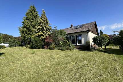 Wohnung zum Kaufen in Calw-Altburg 349.000,00 € 144.89 m²