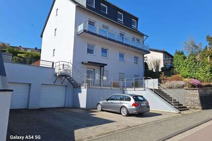 Haus zum Kaufen in Konz-Könen 620.000,00 € 330 m²