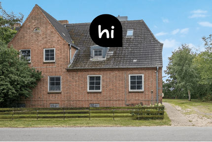 Wohnung zum Kaufen in Ellhöft 118.000,00 € 112.55 m²