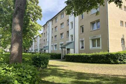 Wohnung zum Kaufen in Unterschleißheim 415.000,00 € 77 m²