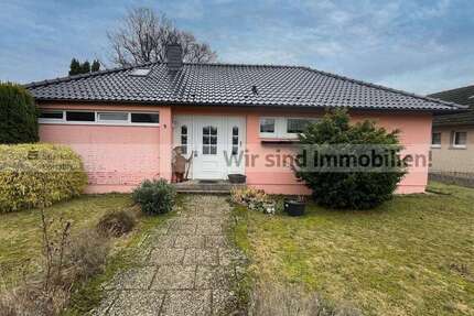 Haus zum Kaufen in Osnabrück 375.000,00 € 131 m²