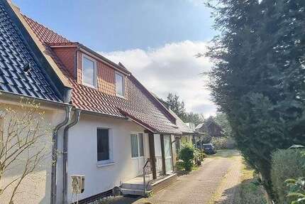 Haus zum Kaufen in Pruchten 228.000,00 € 120 m²