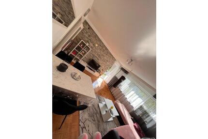 3 Zimmer Erdgeschosswohnung - 285.000,00&nbsp;EUR Kaufpreis, ca.&nbsp; 90,00&nbsp;m&sup2; in Rastatt (PLZ: 76437)