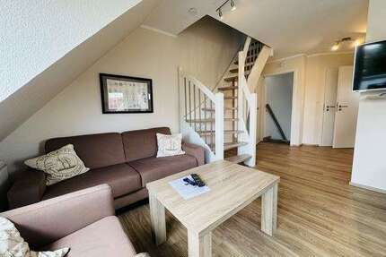 Haus zum Kaufen in Norden , Ostfriesl 580.000,00 € 105.92 m²