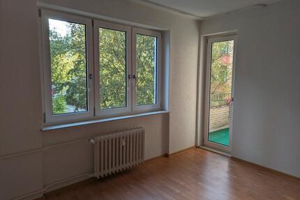 Super zentrale 3 Zimmer ETW im ruhigen, grünen Innenhof - Berlin Charlottenburg-Wilmersdorf