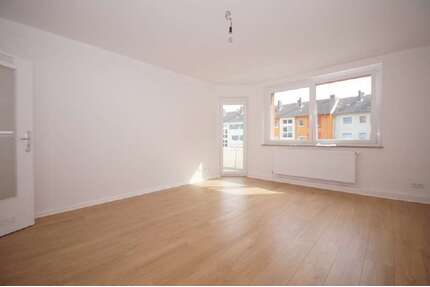 Wohnung zum Mieten in Minden 649,00 € 67.69 m²