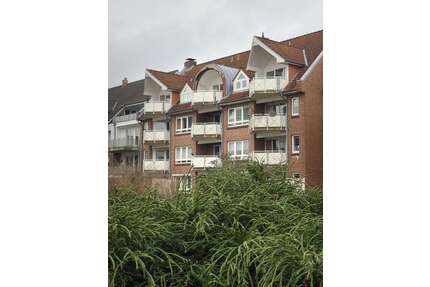 Wohnung zum Mieten in Buchholz 870,00 € 72 m²