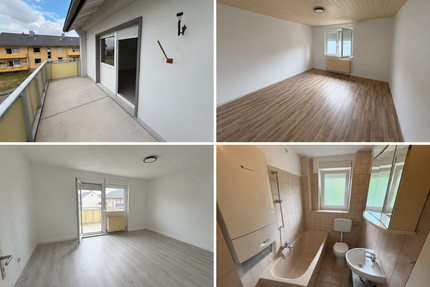Wohnung zum Kaufen in Heidelberg 349.000,00 € 58 m²