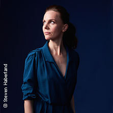 Anna Depenbusch - Solo für Hamburg