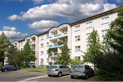 Wohnung zum Mieten in Hoyerswerda 360,00 € 60.01 m²