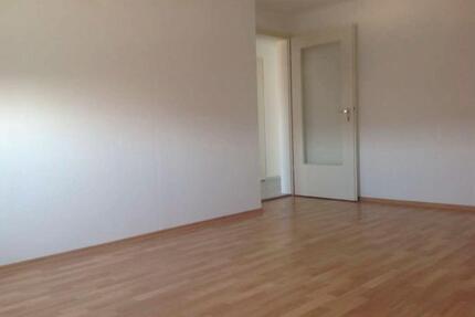 3,5 Zimmer in Tiergarten Mitte frei, top Lage ab Mai - Berlin