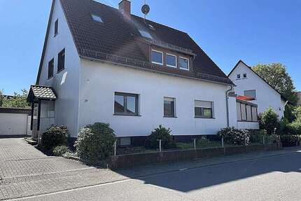 Haus zum Kaufen in Pirmasens 229.000,00 € 190 m²