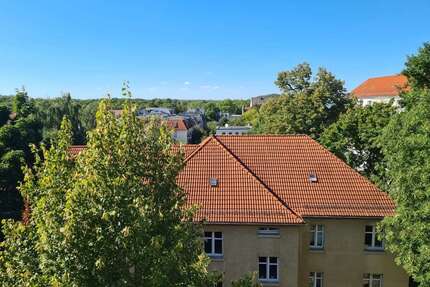 Wohnung zum Mieten in Leipzig 590,00 € 47.29 m²