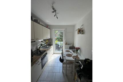 2 Zi Whg. in Eversburg - 515,00&nbsp;EUR Kaltmiete, ca.&nbsp; 52,00&nbsp;m&sup2; in Osnabrück (PLZ: 49090) Eversburg