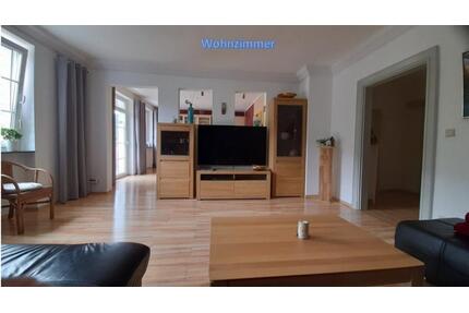 Ferienhaus Ferienwohnung Moselblick Mosel Cochem Zell 3 - Blankenrath