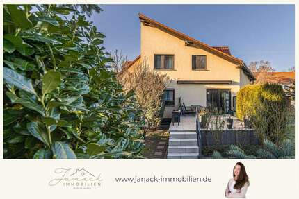 Haus zum Kaufen in Leipzig 485.000,00 € 152 m²