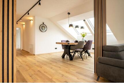 Ferienwohnung, Straßburg, Kehl, Ortenau, Elsass, Europapark Rust - Rheinau