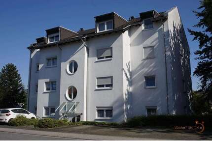 Wohnung zum Kaufen in Höhr-Grenzhausen 185.000,00 € 70 m²