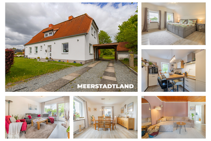 Haus zum Kaufen in Oeversee 329.000,00 € 118.72 m²