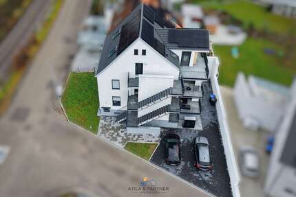 Haus zum Kaufen in Waldkirch-Buchholz 1.190.000,00 € 235.5 m²