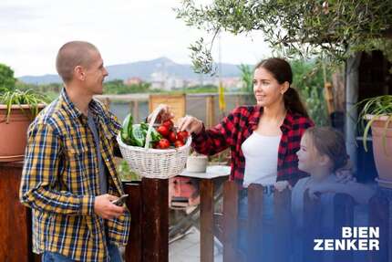 Haus zum Kaufen in Gärtringen 695.000,00 € 139 m²