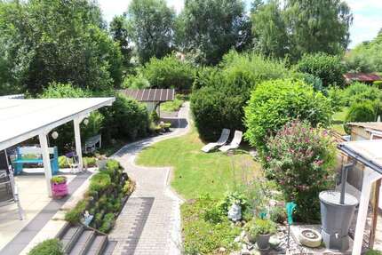 Wohnung zum Kaufen in Niestetal 199.000,00 € 80 m²