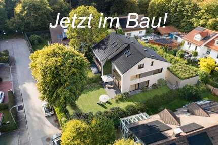 Haus zum Kaufen in Taufkirchen 1.499.000,00 € 180 m²