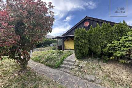 Haus zum Kaufen in Zangberg 338.700,00 € 90 m²