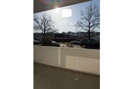 Wohnung zum Kaufen in Hannover Marienwerder 199.900,00 € 75 m² - Hannover / Marienwerder