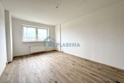 Wohnung zum Mieten in Lübz 432,00 € 60 m²