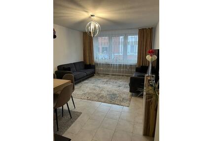 3ZKüDuBaBalkon i - 720,00&nbsp;EUR Kaltmiete, ca.&nbsp; 92,00&nbsp;m&sup2; in Alsdorf (PLZ: 52477)