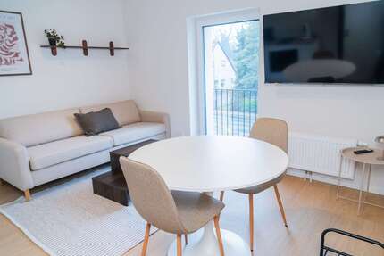 Wohnung zum Mieten in Dungelbeck 453,00 € 28.3 m²