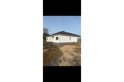 Bungalow von Privat in ruhiger Ortsrandlage von Obersayn - Montabaur