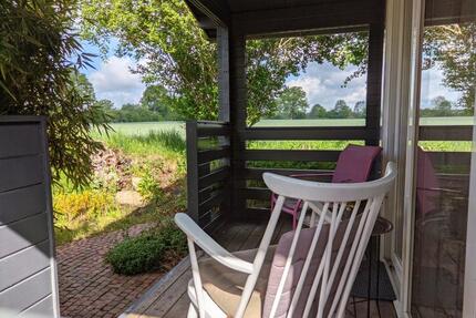 Paradies in Seenähe - 269.000,00&nbsp;EUR Kaufpreis, ca.&nbsp; 88,00&nbsp;m&sup2; in Warder (PLZ: 24646)