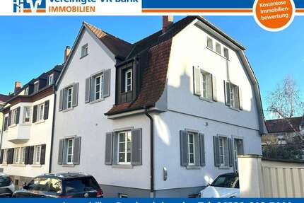 Haus zum Mieten in Speyer 2.300,00 € 200 m²
