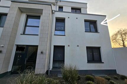 Eigentumswohnung in bester Lage -Dinslaken Eppinghoven