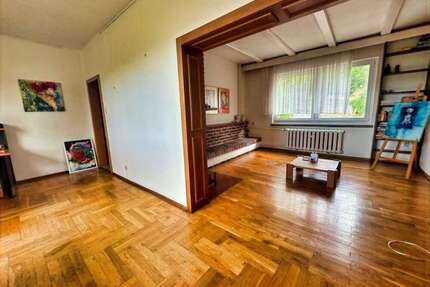 Haus zum Kaufen in Erfurt 369.000,00 € 148 m²