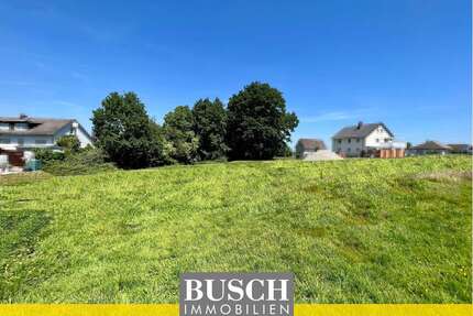 Grundstück zu verkaufen in Leopoldshöhe 259.500,00 € 815 m²