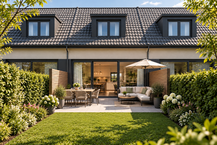 Haus zum Kaufen in Köln 435.000,00 € 85 m²