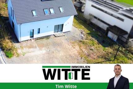 Haus zum Kaufen in Höxter 520.000,00 € 225 m²