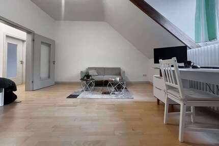 Wohnung zum Mieten in Kaiserslautern 720,00 € 64 m²