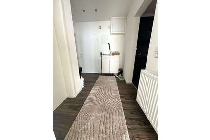 Wohnung zum Mieten in Stuttgart 900,00 € 54 m²