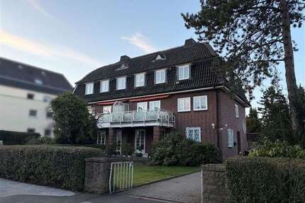 Haus zum Kaufen in Dortmund 499.000,00 € 200 m²