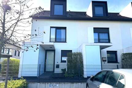 Haus zum Kaufen in Recklinghausen 385.000,00 € 145 m²