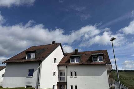 Wohnung zum Mieten in Lauda-Königshofen 847,00 € 80.6 m²