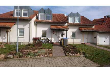 Haus zum Kaufen in Landsberg 189.000,00 € 98 m²