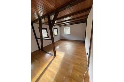 Wohnung zum Mieten in Starzach-Sulzau 780,00 € 113.38 m²
